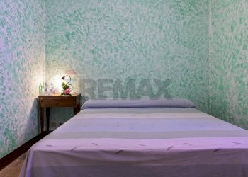 Camera / camera da letto - Agriturismo via  Andronico, Mascali - foto 42