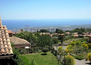 Edificio all\'aperto - Agriturismo via  Andronico, Mascali - foto 45