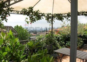 Balcone - Agriturismo via  Andronico, Mascali - foto 47