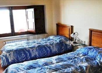 Camera / camera da letto - Agriturismo via  Andronico, Mascali - foto 48