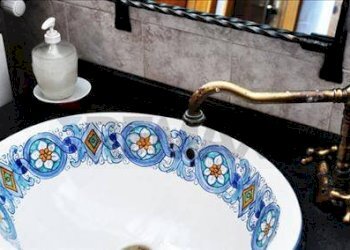 Dettagli - Agriturismo via  Andronico, Mascali - foto 49