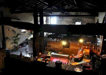 Soggiorno - Agriturismo via  Andronico, Mascali - foto 52