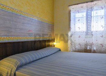 Camera / camera da letto - Agriturismo via  Andronico, Mascali - foto 53