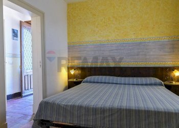 Camera / camera da letto - Agriturismo via  Andronico, Mascali - foto 55