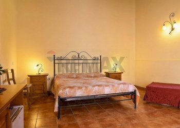 Camera / camera da letto - Agriturismo via  Andronico, Mascali - foto 56