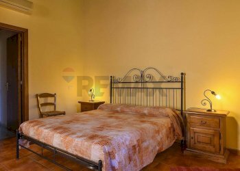 Camera / camera da letto - Agriturismo via  Andronico, Mascali - foto 57