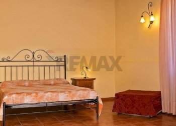 Camera / camera da letto - Agriturismo via  Andronico, Mascali - foto 58