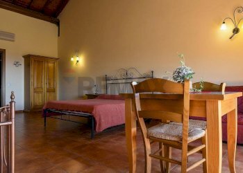 Camera / camera da letto - Agriturismo via  Andronico, Mascali - foto 60