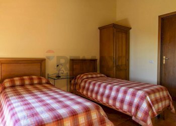 Camera / camera da letto - Agriturismo via  Andronico, Mascali - foto 61