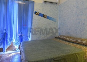 Camera / camera da letto - Agriturismo via  Andronico, Mascali - foto 63