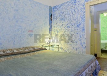 Camera / camera da letto - Agriturismo via  Andronico, Mascali - foto 64