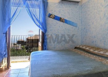 Camera / camera da letto - Agriturismo via  Andronico, Mascali - foto 65