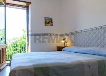 Camera / camera da letto - Agriturismo via  Andronico, Mascali - foto 66