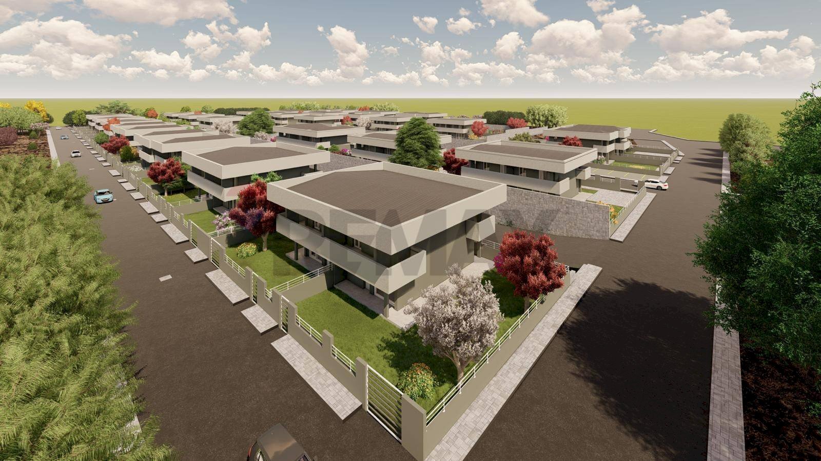 Documenti - Villa corso vittorio emanuele III
 
NC, Valverde - foto 2