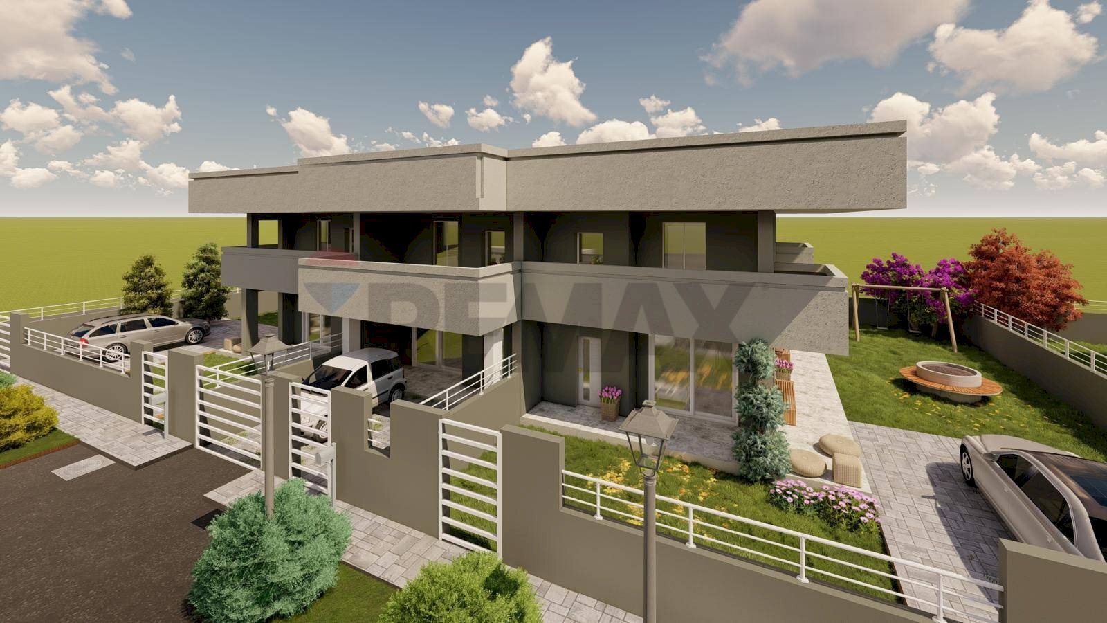 Documenti - Villa corso vittorio emanuele III
 
NC, Valverde - foto 3