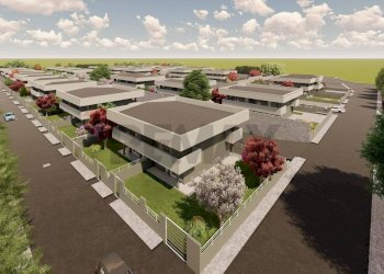 Documenti - Villa corso vittorio emanuele III
 
NC, Valverde - foto 2