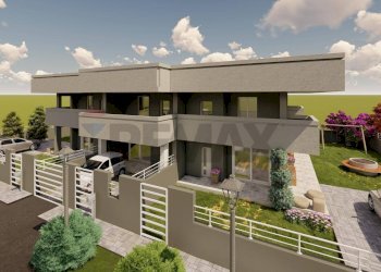 Documenti - Villa corso vittorio emanuele III
 
NC, Valverde - foto 3