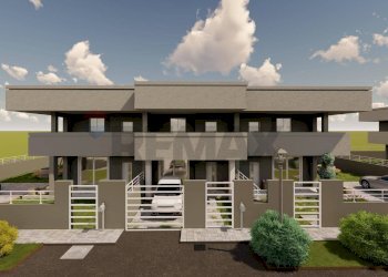 Documenti - Villa corso vittorio emanuele III
 
NC, Valverde - foto 5