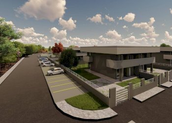 Documenti - Villa corso vittorio emanuele III
 
NC, Valverde - foto 9