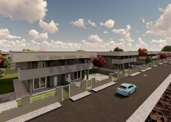 Documenti - Villa corso vittorio emanuele III
 
NC, Valverde - foto 10