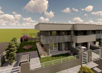 Documenti - Villa corso vittorio emanuele III
 
NC, Valverde - foto 11