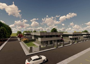 Documenti - Villa corso vittorio emanuele III
 
NC, Valverde - foto 12