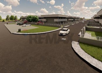 Edificio all\'aperto - Villa corso vittorio emanuele III
 
NC, Valverde - foto 13