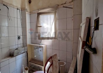 Bagno - Casa semi indipendente Via Ponte
 
18, Roccalumera - foto 12