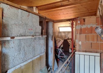 Balcone - Casa semi indipendente Via Ponte
 
18, Roccalumera - foto 14