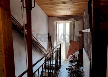 Scale - Casa semi indipendente Via Ponte
 
18, Roccalumera - foto 15