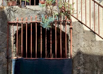 Balcone - Casa semi indipendente Via Ponte
 
18, Roccalumera - foto 18