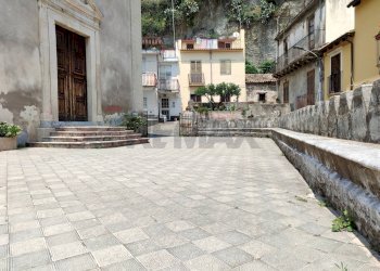 Terrazza - Casa semi indipendente Via Ponte
 
18, Roccalumera - foto 24