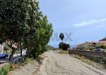 Non correlato - Casa semi indipendente Via Ponte
 
18, Roccalumera - foto 29