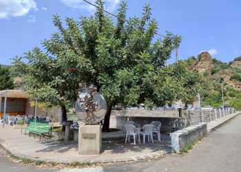 Casa all\'aperto - Casa semi indipendente Via Ponte
 
18, Roccalumera - foto 30