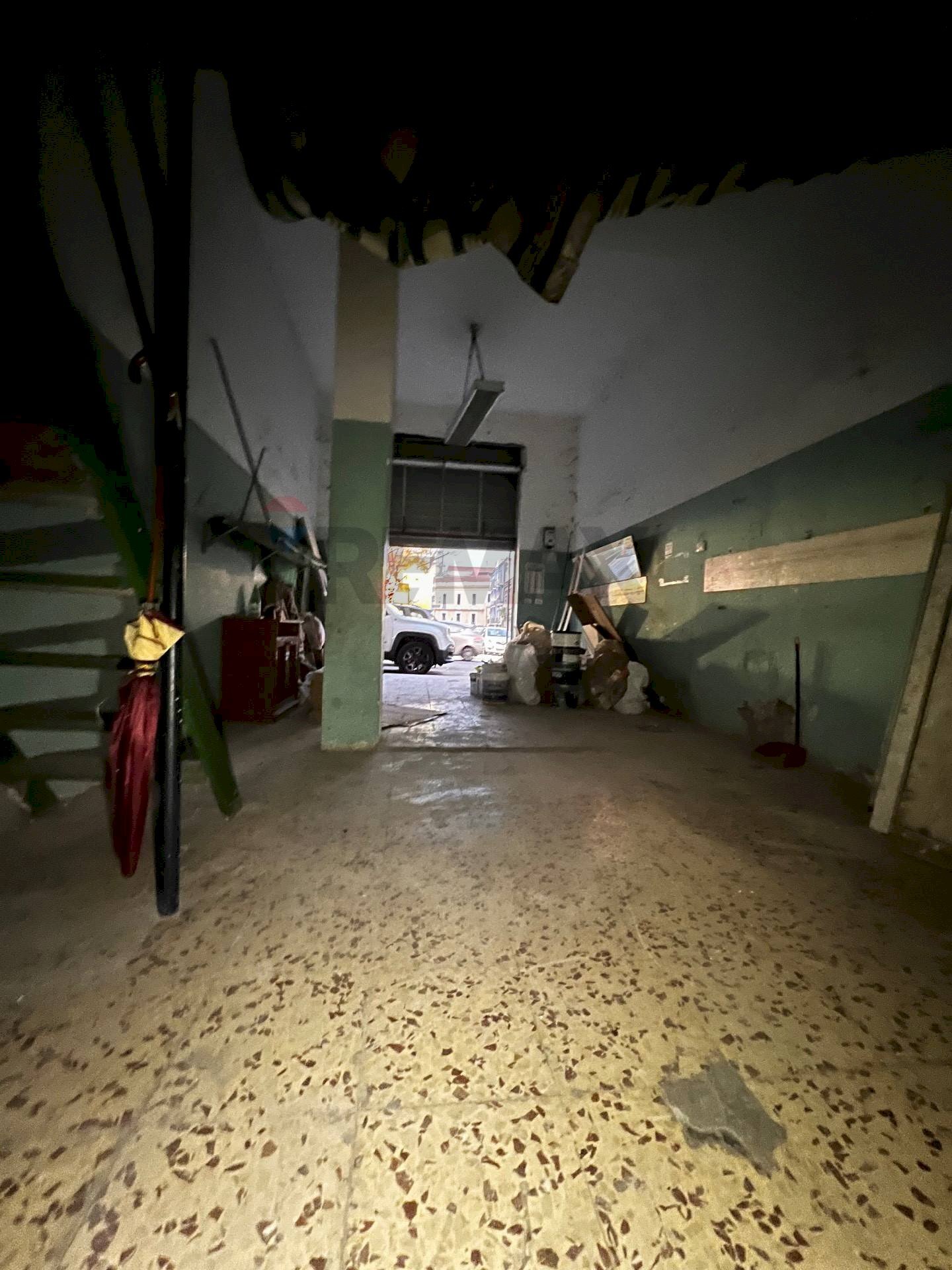 Parcheggio - Laboratory Via Plebiscito
 
595/B, Catania - photo 3