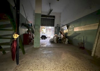 Parcheggio - Laboratory Via Plebiscito
 
595/B, Catania - photo 3