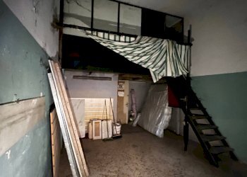 Camera / camera da letto - Laboratory Via Plebiscito
 
595/B, Catania - photo 4