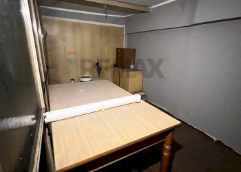 Bagno - Laboratory Via Plebiscito
 
595/B, Catania - photo 5