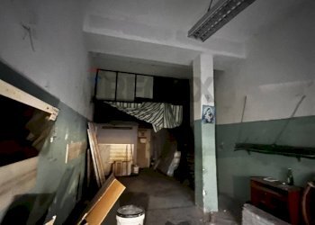 Parcheggio - Laboratory Via Plebiscito
 
595/B, Catania - photo 6