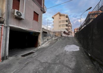 Edificio all\'aperto - Box Via Guido Gozzano
 
1, Catania - foto 2