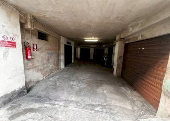 Parcheggio - Box Via Guido Gozzano
 
1, Catania - foto 3