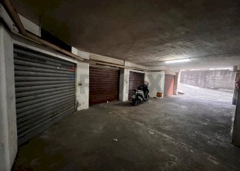 Parcheggio - Box Via Guido Gozzano
 
1, Catania - foto 4