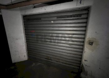 Parcheggio - Box Via Guido Gozzano
 
1, Catania - foto 5