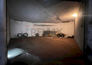 Parcheggio - Box Via Guido Gozzano
 
1, Catania - foto 6