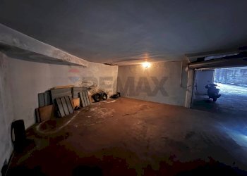 Parcheggio - Box Via Guido Gozzano
 
1, Catania - foto 7