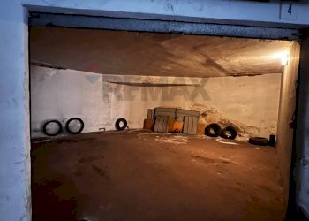 Parcheggio - Box Via Guido Gozzano
 
1, Catania - foto 8