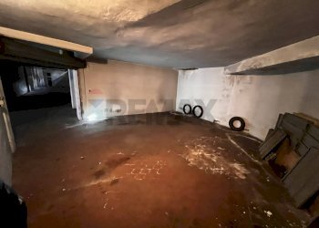 Parcheggio - Box Via Guido Gozzano
 
1, Catania - foto 9