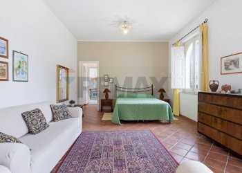 Camera / camera da letto - Villa Via Rigolato
 
48, Acireale - photo 7