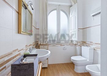 Bagno - Villa Via Rigolato
 
48, Acireale - photo 9