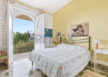Camera / camera da letto - Villa Via Rigolato
 
48, Acireale - photo 10